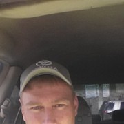 ���������� ����������, ���� ������� �����, 41 ���, ������������ ��� ������