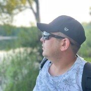 ���������� ������, ���� ������� Sasha, 35 ���, ������������ ��� ������, ����� � ���������