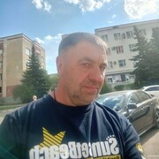  ,  , 51