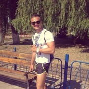 ���������� �������, ���� ������� Roman, 38 ���, ������������ ��� ������