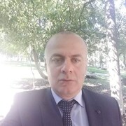  ,   Goga, 45 ,   ,   
