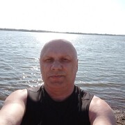  ,   , 102 ,   ,   