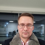 ���������� ����������, ���� ������� ������, 46 ���, ������������ 