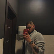 ���������� ������, ���� ������� �������, 27 ���, ������������ ��� ���������