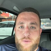 ���������� ������-��-����, ���� ������� ������, 35 ���, ������������ ��� ������, ����� � ���������