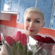  ,   , 61 ,   ,   , 