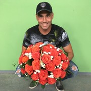  ,   , 39 ,  