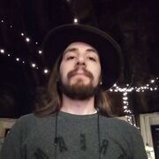 ���������� �������, ���� ������� ����, 27 ���, ������������ ��� ������, ����� � ���������, c�������� ���������