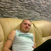  ,   , 44 ,   