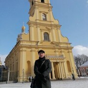 ���������� ������ ��������, ���� ������� �����, 40 ���, ������������ ��� ������, ����� � ���������, ���������