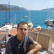 ,   , 37 ,   ,   , c 