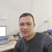 ���������� ������, ���� ������� ������, 36 ���, ������������ ��� ������, ����� � ���������