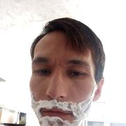  ,   _, 37 ,     , c , 