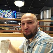  ,   , 48 ,   ,   