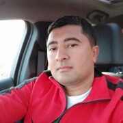  ,  Bek, 25