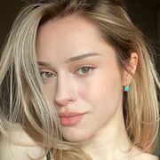 ���������� ���������, ���� ������� ����, 20 ���, ������������ ��� ������, ����� � ���������