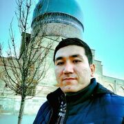  ,  shahboz, 33