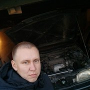 ���������� �����������, ���� ������� ������, 36 ���, ������������ ��� ������, ����� � ���������, c�������� ���������