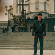 ���������� �������, ���� ������� ����, 42 ����, ������������ ��� ������, ����� � ���������