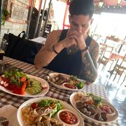 ���������� �����-���������, ���� ������� Vladimir, 31 ���, ������������ ��� ������, ����� � ���������, c�������� ���������