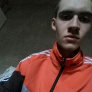  ,   , 25 ,     , c 
