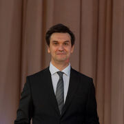 ���������� ����������, ���� ������� ���������, 38 ���, ������������ ��� ����� � ���������, c�������� ���������