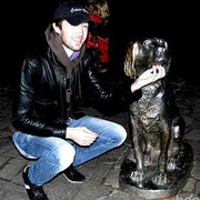  ,   , 41 ,  