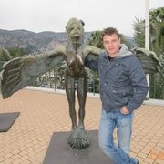  ,   Artem, 47 ,   