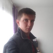  Erkrath,   DraGra, 34 ,   