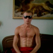  ,   , 41 ,   