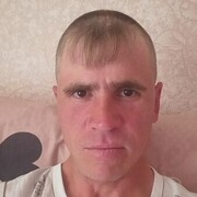 ���������� ��������, ������� ���������, 37