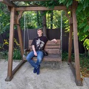 ���������� ������-��-����, ���� ����� Ը���, 21 ���, ������������ ��� ������