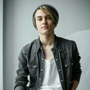 ���������� �����-���������, ���� ����� ������, 25 ���, ������������ ��� ������