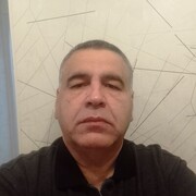  ,   , 58 ,     
