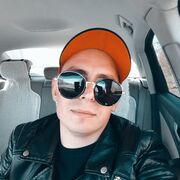  --,   , 27 ,   ,   , c 