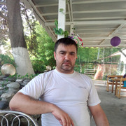 ���������� ������, ���� ������� �������, 48 ���, ������������ ��� ������, ����� � ���������, c�������� ���������