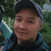 ���������� ����-�����, ������� �����, 37