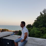 ���������� ����, ���� ������� �����, 47 ���, ������������ ��� ������, ����� � ���������