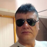  ,   k, 47 ,   ,   