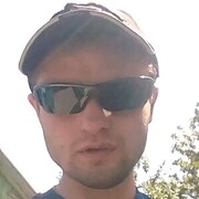  ,  , 31