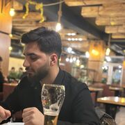  ,   Azad, 28 ,   ,   