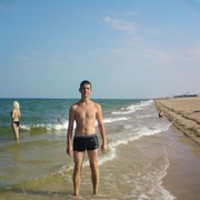   ,   Serega, 35 ,     , c 
