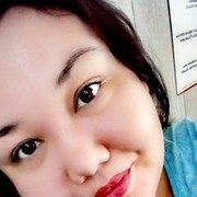  --,   , 39 ,     , c 