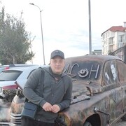  ,   , 37 ,   ,   