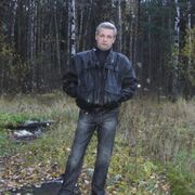  ,   , 55 ,   c 