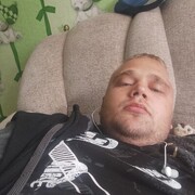  ,  , 26
