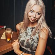  ,   , 31 ,   ,   , 