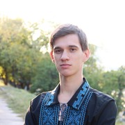 ���������� ��������, ���� ������� �����, 31 ���, ������������ ��� ������, ����� � ���������, c�������� ���������