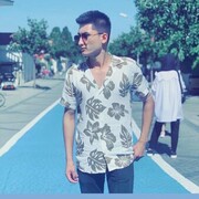  ,   , 24 ,   ,   