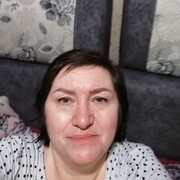  ,   , 52 ,   ,   
